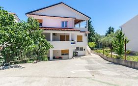 Apartments & Rooms Strcic Krk